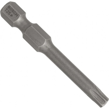 Bosch 2607001638