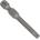 Bosch 2607001638