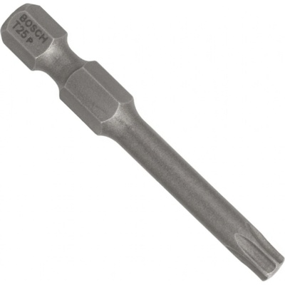 Bosch 2607001638