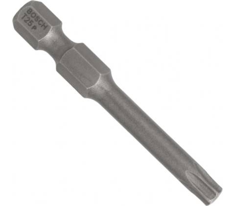 Bosch 2607001638