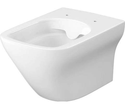 Cersanit K120-004