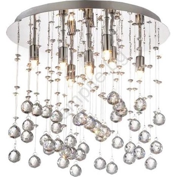 Ideal Lux MOONLIGHT PL8 080932