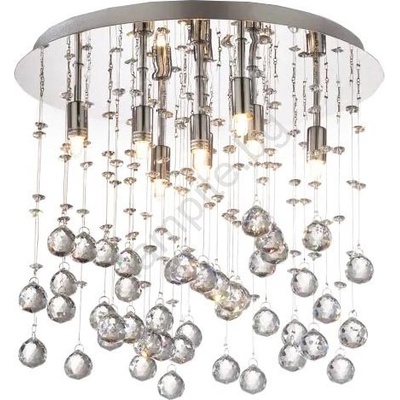 Ideal Lux MOONLIGHT PL8 080932