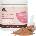 Fleurance Nature Expert Collagen - 240 г