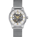 Certina C029.907.11.031.00