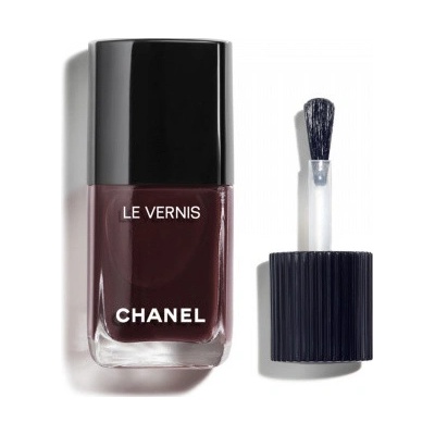 Chanel Le Vernis lak na nehty 155 ROUGE NOIR 13 ml
