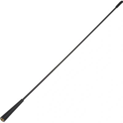 MGB prút M5mm vnútorné, 48cm
