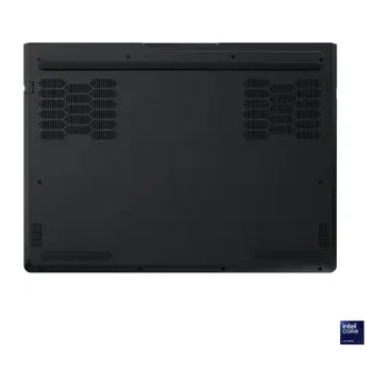 Lenovo Legion Pro 5 83F3008HBM