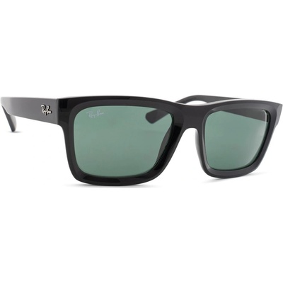 Ray-Ban RB4396 667771