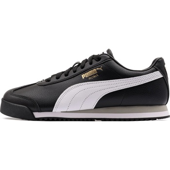 PUMA Roma 24 Standard