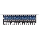 EWIMAR PTF-616R-ECO/PoE 16-Channel Gigabit Ethernet LAN Security