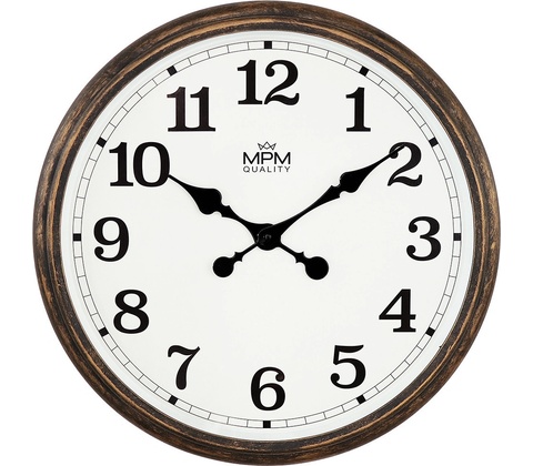 MPM E01.4230.50