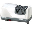 Graef CC 105