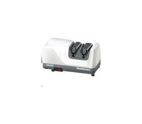 Graef CC 105