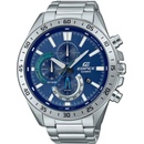 Casio EFV-620D-2A