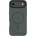 Tactical MagForce Hyperstealth Sika Калъф за Apple iPhone Air Forest Green Tactical | Zelen | МЪЖЕ | UNI
