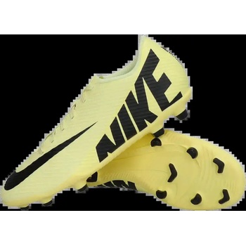 Nike VAPOR 15 CLUB FG/MG dj5963-700