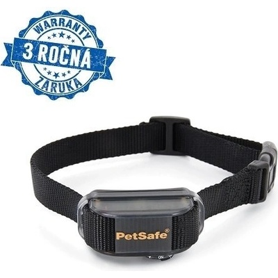 PetSafe VBC-10, PBC17-13338