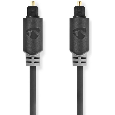 Nedis CABW25000AT30