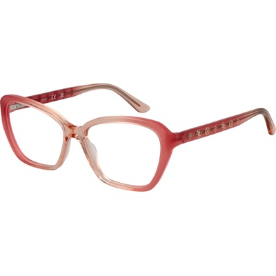 Guess obroučky GU50115 074