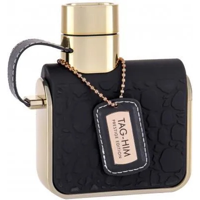 Armaf Tag-Him Prestige Edition EDP 100 ml