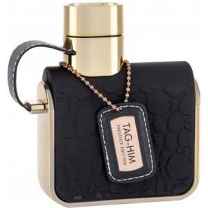 Armaf Tag-Him Prestige Edition EDP 100 ml Парфюми