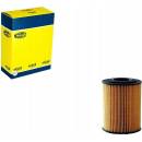 Magneti Marelli 153071760512 Olejový filter