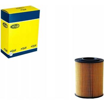 Magneti Marelli 153071760512 Olejový filter
