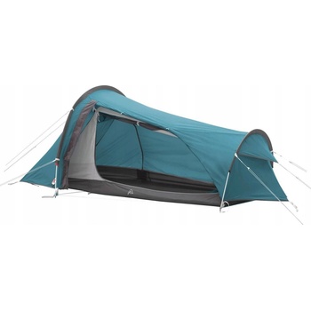 Robens Arrow Head