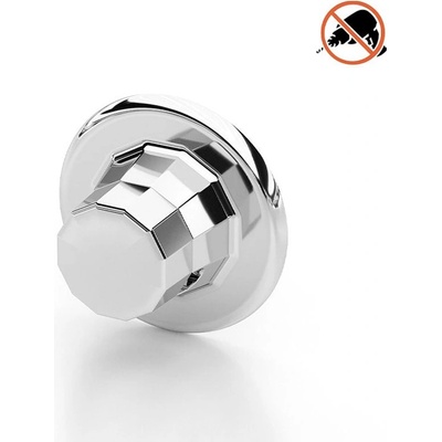 Tekno-Tel РЕЗЕРВА ВАКУМ tekno tel dm-001 (9999150026)