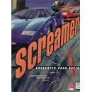 Screamer