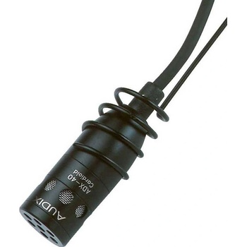 AUDIX ADX 40