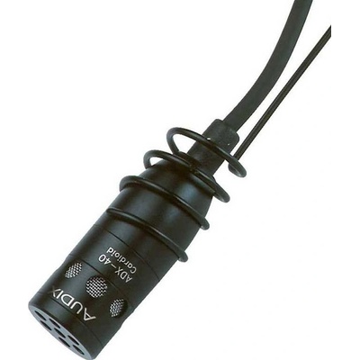 AUDIX ADX 40