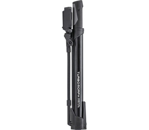Topeak Mega Morph
