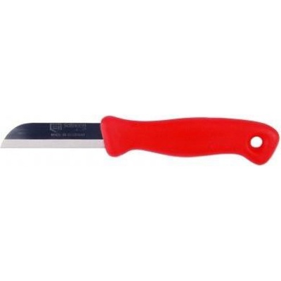 Leroy 11243LR Kuchynský nôž SOLINGEN malý 6 cm
