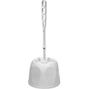 Senzačne Midi KIN3696401 Kartáč WC komplet 39 cm UH