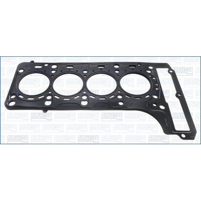 Tesnenie hlavy valcov AJUSA MULTILAYER STEEL 10211600