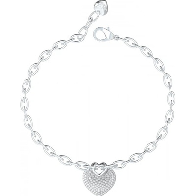 Guess JUBB05214JWRHS