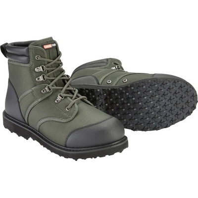 Leeda Boty Profil Wading Boots
