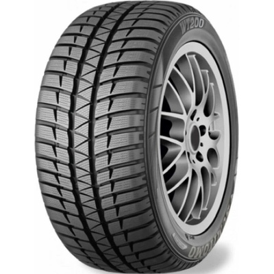 Sumitomo WT200 185/60 R15 84T