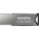 ADATA AUV350 128GB USB 3.2 Gen 1 (AUV350-128G-RBK)