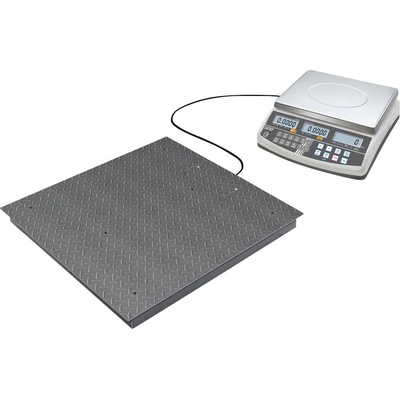 Kern CCS 1T-1L