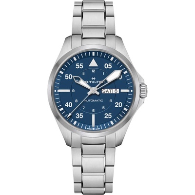Hamilton H64635140
