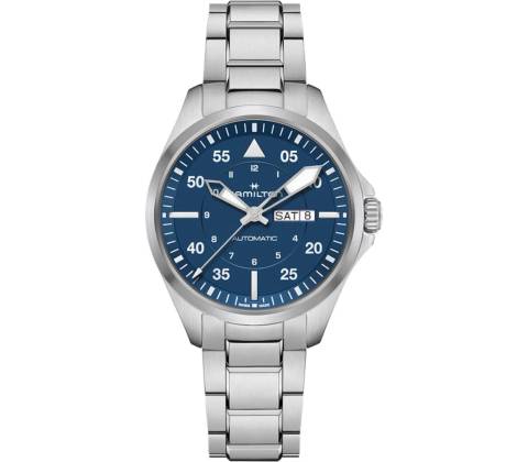 Hamilton H64635140