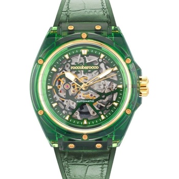 Rocco Barocco RB.3249M-06