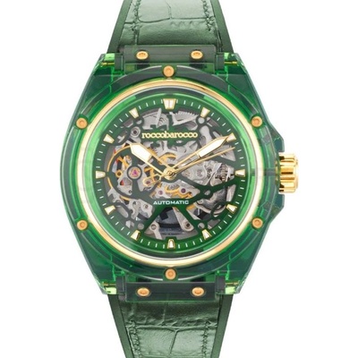 Rocco Barocco RB.3249M-06