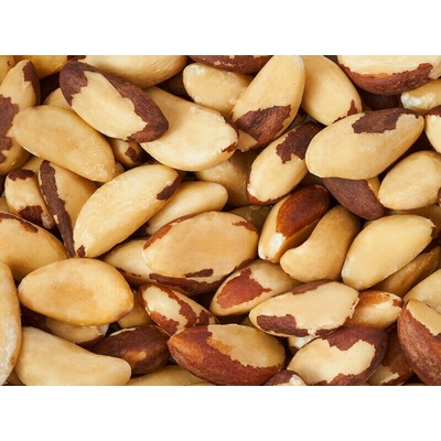 Mixit Para ořechy na váhu 500 g