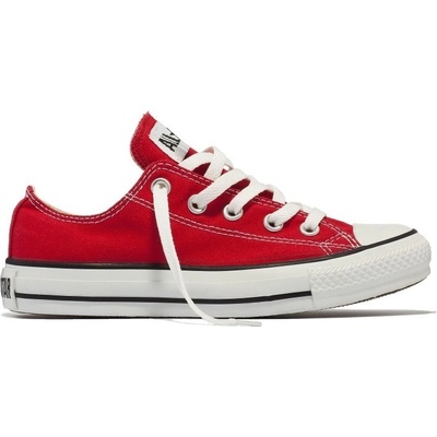 Converse Chuck Taylor All Star M9696