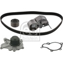 FEBI BILSTEIN 32826