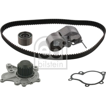 FEBI BILSTEIN 32826